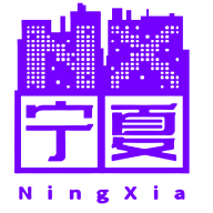 宁夏建设教育网1.0.1
