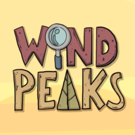 windpeaks手机版v1.17.0