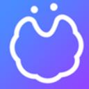 绵羊热线安卓最新版(情感直播app) v1.1.3 官方正式版