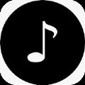 黑盒音乐appv1.11