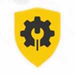 Antivirus Removal Tool val Tool