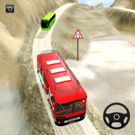 Bus Driving Simulator(新客车驾驶模拟)v1.2.2