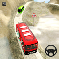 Bus Driving Simulator(新客車駕駛模擬)v1.2.2