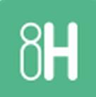 8H免费版(运动健康手机应用) v3.3.1 官方安卓版
