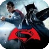 超人大战蝙蝠侠Android版(经典漫威漫画改编) v1.2 手机版