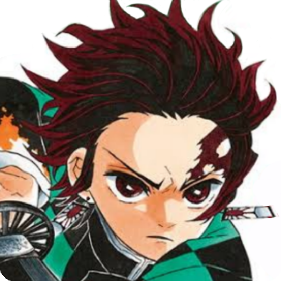 mugen鬼灭之刃(MUGEN)v1.0