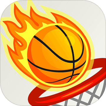 Dunk Shotv1.4