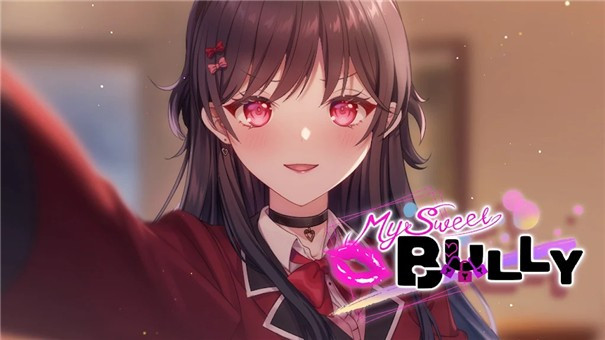 我的甜蜜主人(My Sweet Bully)v3.0.20