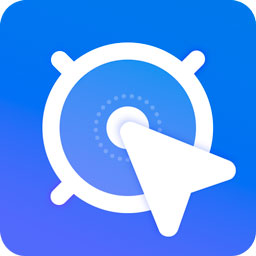 飓风连点器app1.2.8