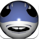 河豚式保龄球手机版(控制保龄球轨迹) v3.48 安卓正式版
