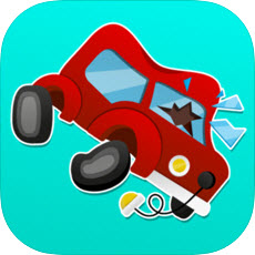 Fury Cars  0.6.4