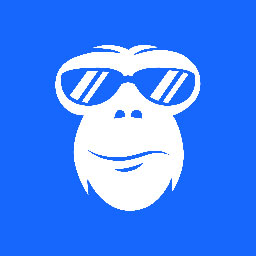 猿创医生app1.2.320
