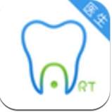 牙艺app医生版(手机医疗软件) v1.1 安卓免费版