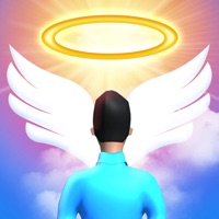 天国的阶梯手游iOS版v1.3