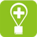 医考通安卓版(医师考试手机APP) v2.3.1 免费版