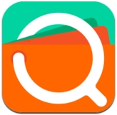 卡趣app安卓版v3.06 手机免费版