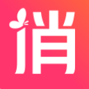 这么俏app手机版(唱歌社区) v1.0.0 安卓版