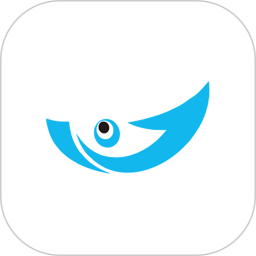 亮眼健康app(视力健康)v2.3