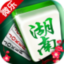 赢赢乐棋牌安卓版(真人棋牌合集) v1.2.0 手机版