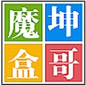 坤哥魔盒4.0安卓版(手机QQ百宝箱) v4.4 免费版