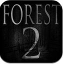 恐惧森林2手机版(冒险解密游戏) v2.4 安卓版
