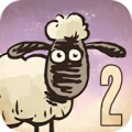 送小羊回家2游戏v1.3