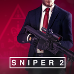 Hitman Sniper 2游戏v0.5.7