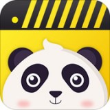 熊猫动态壁纸最新版(动态壁纸) v2.3.3 安卓版