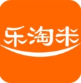 乐淘米安卓版(手机购物平台) v0.3.15 最新版