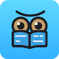 书虫免费小说阅读器最新版(小说) V1.5.2 安卓版