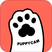 puppycamv1.2.9