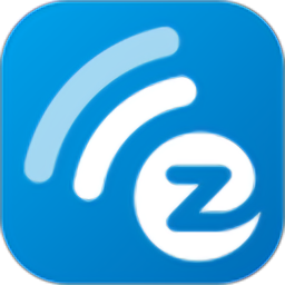 ezcast投屏器app  2.15.0.1309