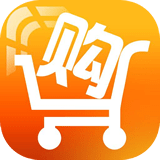 省钱购物车免费版(网络购物) v1.0.3 手机版