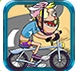 自行车比赛安卓版(Bicycle Race) v1.2.3 手机版