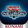 遊戲王Neuron手遊v1.4 