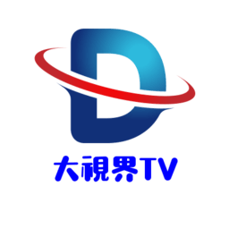 大视界TV免密版v6.2.0