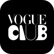 voguemini客户端(改名VOGUEclub) v5.5.61 安卓版