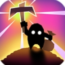佣兵地下城超魔性战斗网易官方版v1.5.0 安卓版