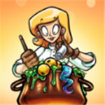 外星食物入侵手遊v1.0.0