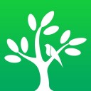 呼唤森林iOSv2.3.1