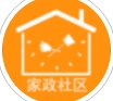 家政社区安卓版(家政服务app) v1.4.2 手机版