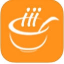 自助点餐系统手机版(点餐app) v4.42 安卓版