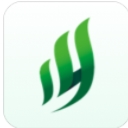 永绿ERP安卓手机版(办公打卡) v1.5.2 免费版