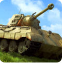 坦克大战现代射击世界安卓版(飞行射击) v1.16.7 免费版
