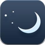 深夜护眼Android版(手机护眼软件) v1.7 最新版