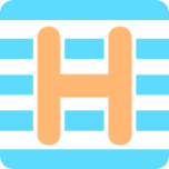 Hpoi app下载2.2.12