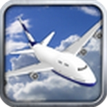 波音747正式版(模拟飞行手游) v1.5 最新Android版