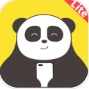 表情MakerLite安卓版(表情包生成器app) v1.3 手机版