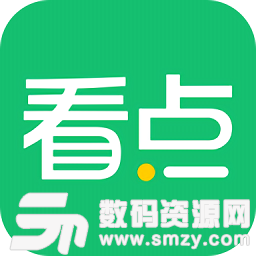 中青阅读最新版(生活休闲) v1.1 安卓版