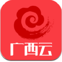 广西云Android版(新闻app) v4.2.0 手机版